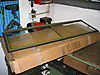 Telaietto_windshield_003.jpg
