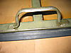 Telaietto_windshield_005.jpg