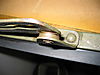 Telaietto_windshield_006.jpg