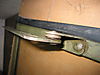 Telaietto_windshield_007.jpg
