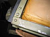 Telaietto_windshield_008.jpg