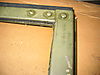 Telaietto_windshield_009.jpg