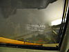Telaietto_windshield_018.jpg
