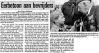 Telegraaf50.JPG