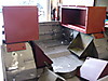 Tests_Fitting_Battery_and_Radio_Boxes_003.jpg