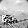 The_British_Army_in_North_Africa_1942_E17825.jpg