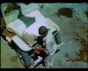 The_Color_of_War_5_MPEG_0-04-37-09_.jpg
