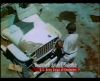 The_Color_of_War_5_MPEG_0-04-39-02_.jpg