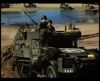 The_Color_of_War_5_MPEG_0-30-45-11_.jpg