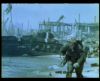 The_Color_of_War_5_MPEG_0-35-07-22_.jpg