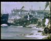 The_Color_of_War_5_MPEG_0-35-12-05_.jpg
