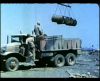 The_Color_of_War_5_MPEG_0-41-18-06_.jpg