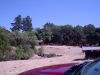 The_Wright_Ranch_003.jpg