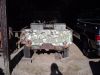 The_Wright_Ranch_011.jpg
