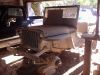 The_Wright_Ranch_013.jpg
