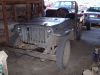 The_Wright_Ranch_023.jpg