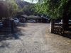 The_Wright_Ranch_024.jpg