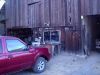 The_Wright_Ranch_025.jpg