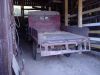 The_Wright_Ranch_026.jpg