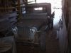 The_Wright_Ranch_027.jpg