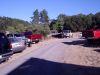 The_Wright_Ranch_030.jpg