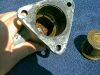 Thermo_liner_2.JPG