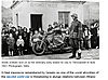 Thessalonoka_41.JPG