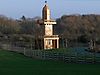 Thornton_Lighthouse_Folly-8.jpg
