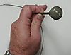 Throttle_Cable_Restored_inner_.jpg