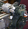 Timing_Gear_Cover_Modification-2.jpg