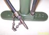 Tire_pump_001-1600.jpg