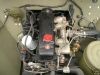 Titan_LSV_M151_Ford_engine.jpg