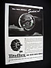 Titeflex_adv_1943.jpg