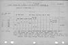 Todd_Paisley_PRF-A-6357-08-19450718-300GS.jpg