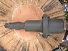 Tom_Furrer_antenna.JPG