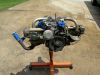 Tony_s_Mule_008.jpg