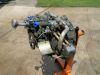 Tony_s_Mule_009.jpg