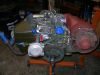 Tony_s_Mule_015.jpg