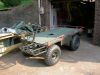 Tony_s_Mule_0171.jpg