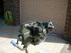 Tony_s_Mule_021.jpg