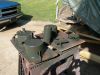 Tony_s_Mule_022.jpg