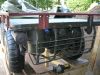 Tony_s_Mule_024.jpg
