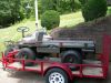 Tony_s_mule_028.jpg