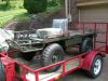 Tony_s_mule_029.jpg