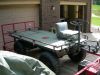 Tony_s_mule_030.jpg