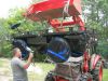 Tony_s_mule_034.jpg