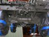 Tony_s_mule_035.jpg