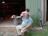 Tony_s_mule_036.jpg