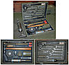 Tool_box_complete.jpg