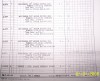 Tool_page_1_001.jpg